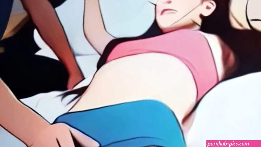 Film Kartun Porn Videos