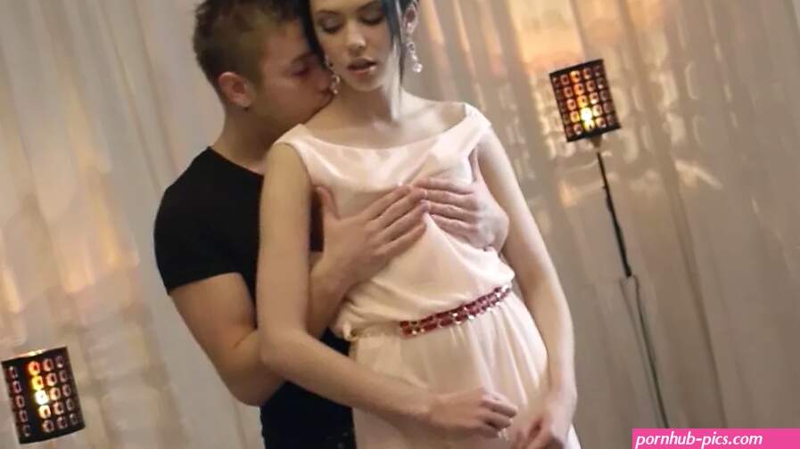Film Maison Porn Videos