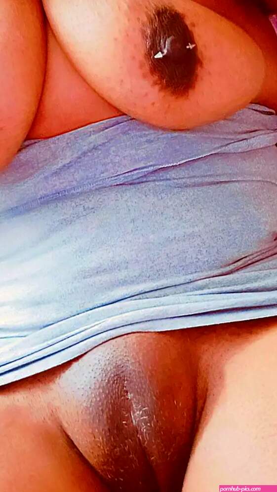 Girldoorx Girldoorx Nude Leaked OnlyFans Photo fap-ebony-0-1m90o1ci1