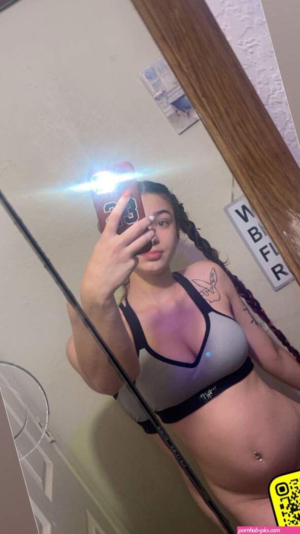 Pawg Milf from Houston Texas