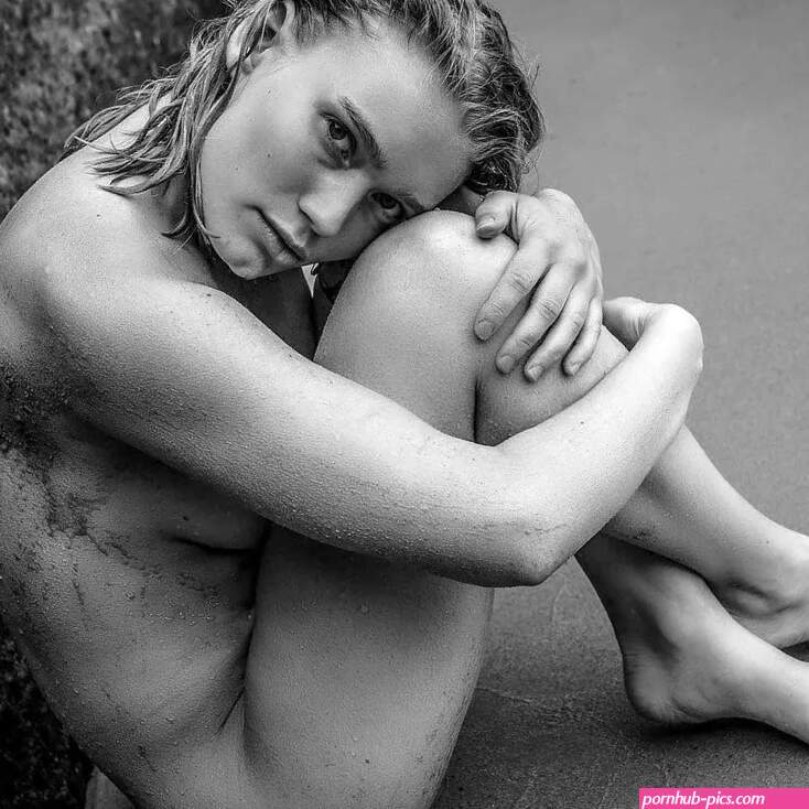 Sensual Nudes