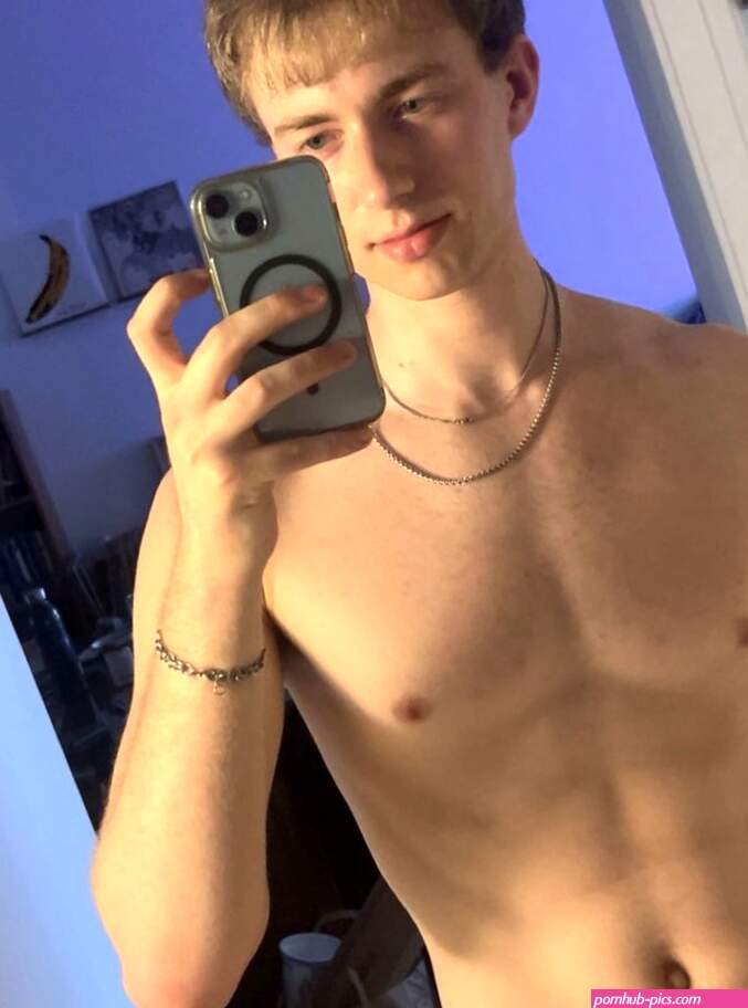 feel so naked without my glasses