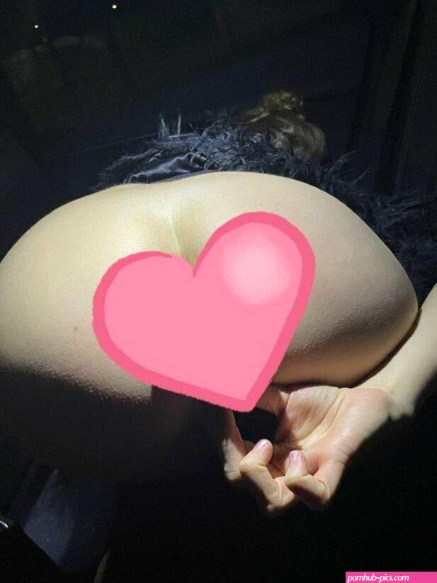 Redheadliss Larissa Hodgkinson leaked nude photo from OnlyFans and Patreon 0045