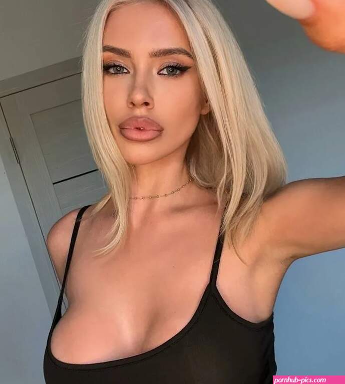 Lilyabraun Nude OnlyFans Leak Picture cCqRGUm8DE