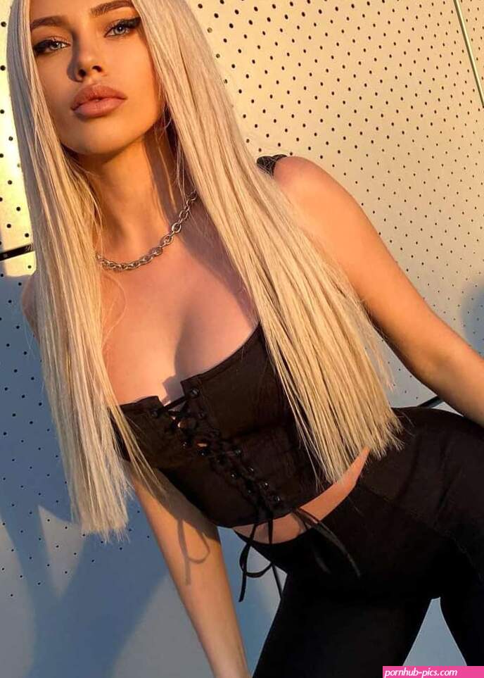 Lilya Braun