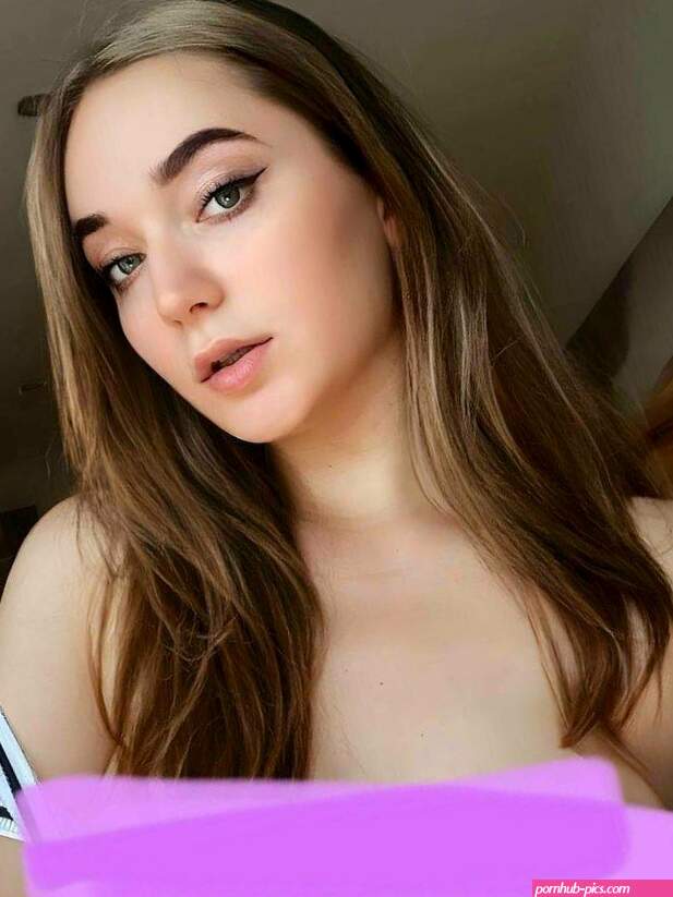maryrosevip maryrosevip Nude Leaked OnlyFans Photo fapodropi4