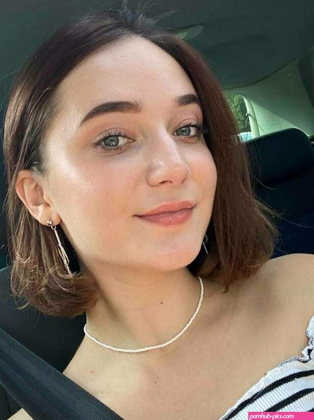 maryrosevip Nude Leaks