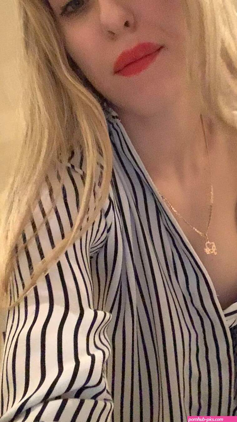 maryrosevip Nude Leaks 9 Videos