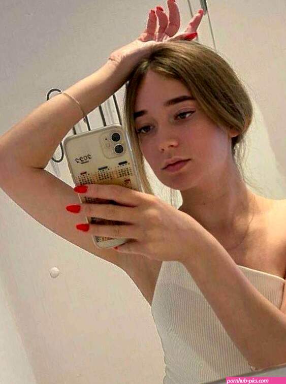 maryrosevip maryrosevip Nude Leaked OnlyFans Photo fapodropi11
