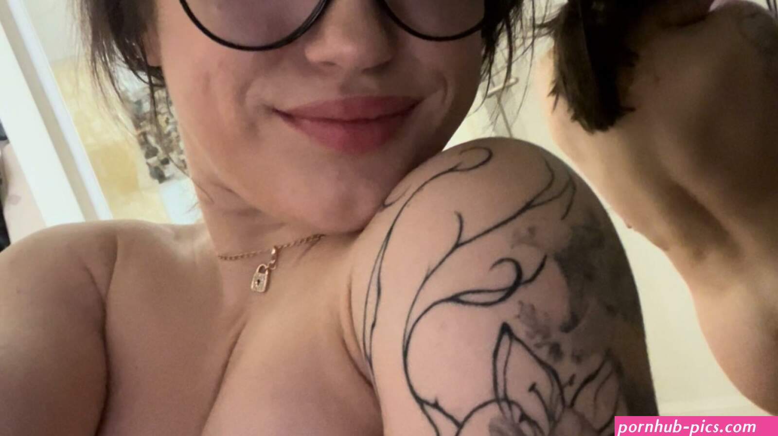 MicroViki MidgetViki littleviki Nude Leaked OnlyFans