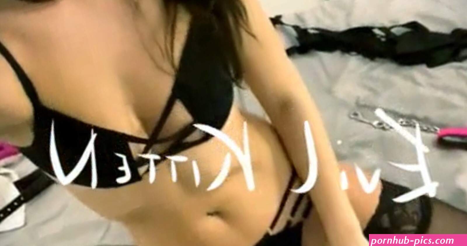 EvilKittenOnly Mistress Evil Kitten evilkitten Nude Leaked OnlyFans