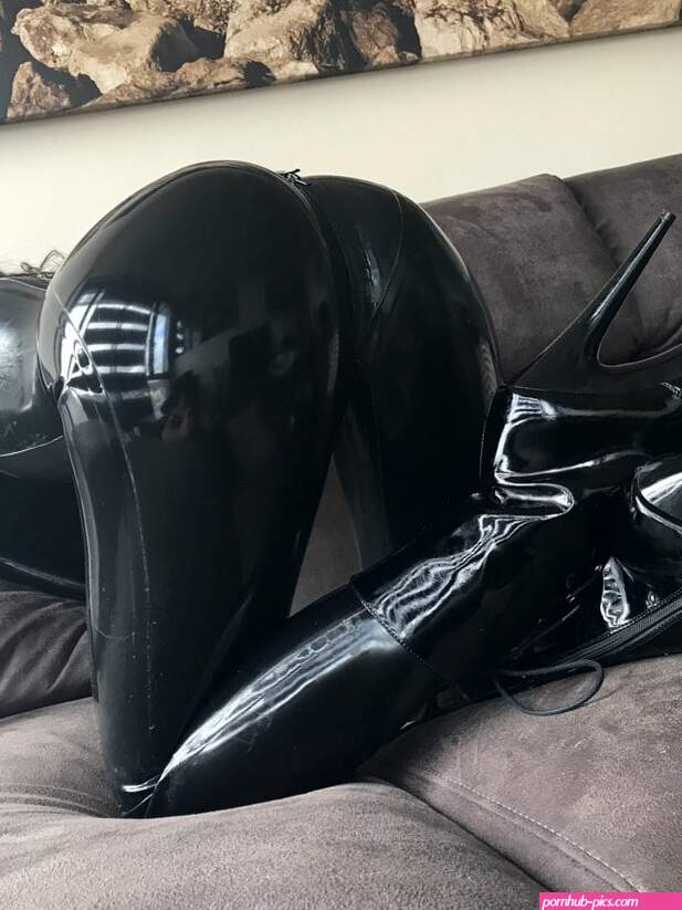 EvilKittenOnly Mistress-Evil-Kitten Nude Leaked OnlyFans Photo nudogrami7