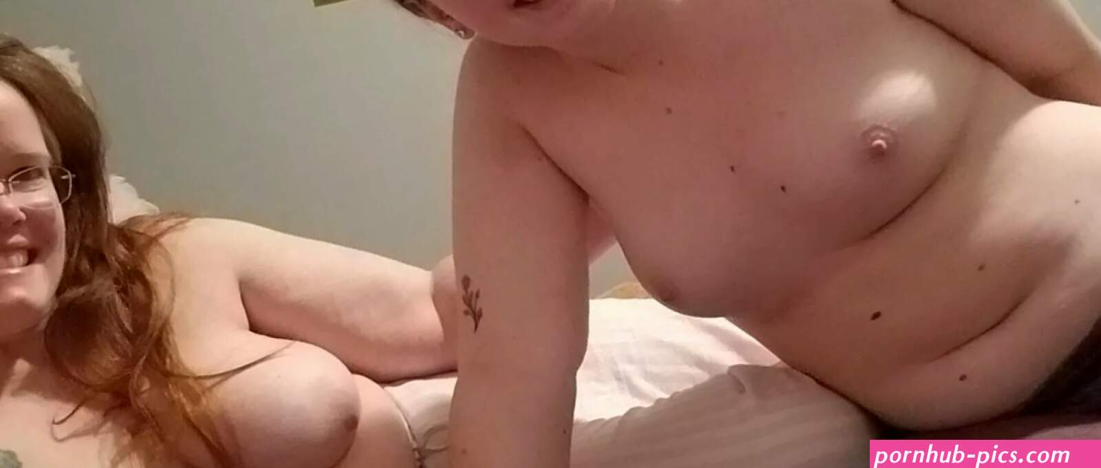 Mommyndme Nude OnlyFans Leak Picture WpwoxYrt7s
