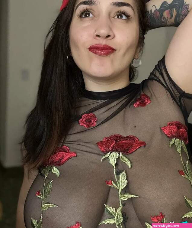 Aldana Mommy Nude OnlyFans Leak Picture vpWoRDxm8b
