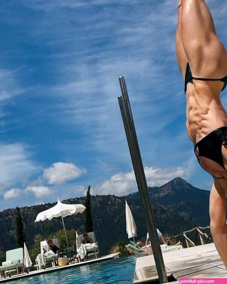 Nicoline Herlofson 1