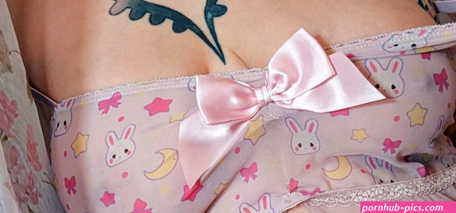 Cupcat.Cosplay
