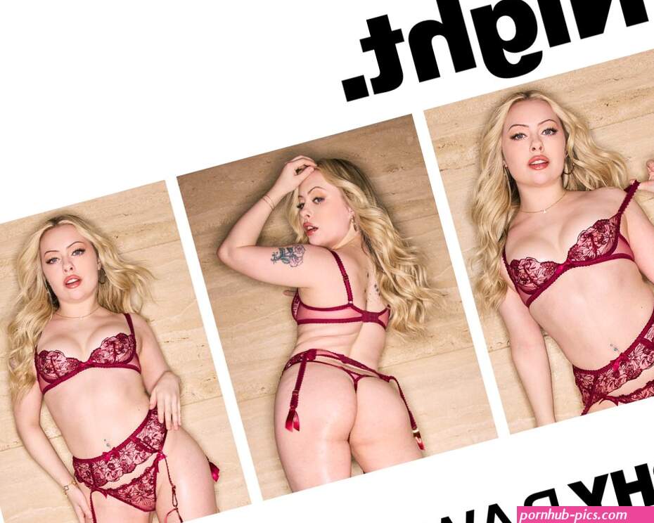 Haley Spades ONLYFANS HaleySpades Posts X