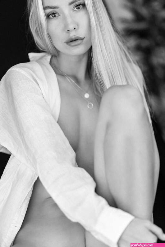 lesyamadama Nude Leaks OnlyFans Photo 10