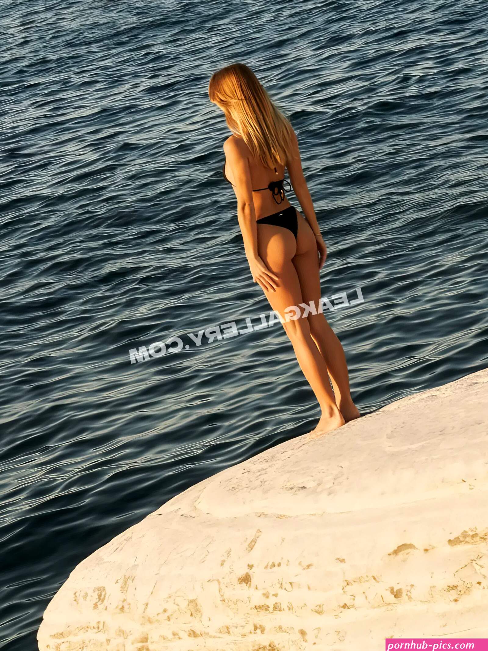 Lesyamadama Exclusiva filtracin de OnlyFans desnuda 12474964
