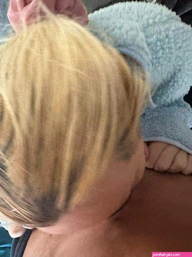 Phillipa Sharples Phillipa23 leaked nude photo from OnlyFans and Patreon 0087