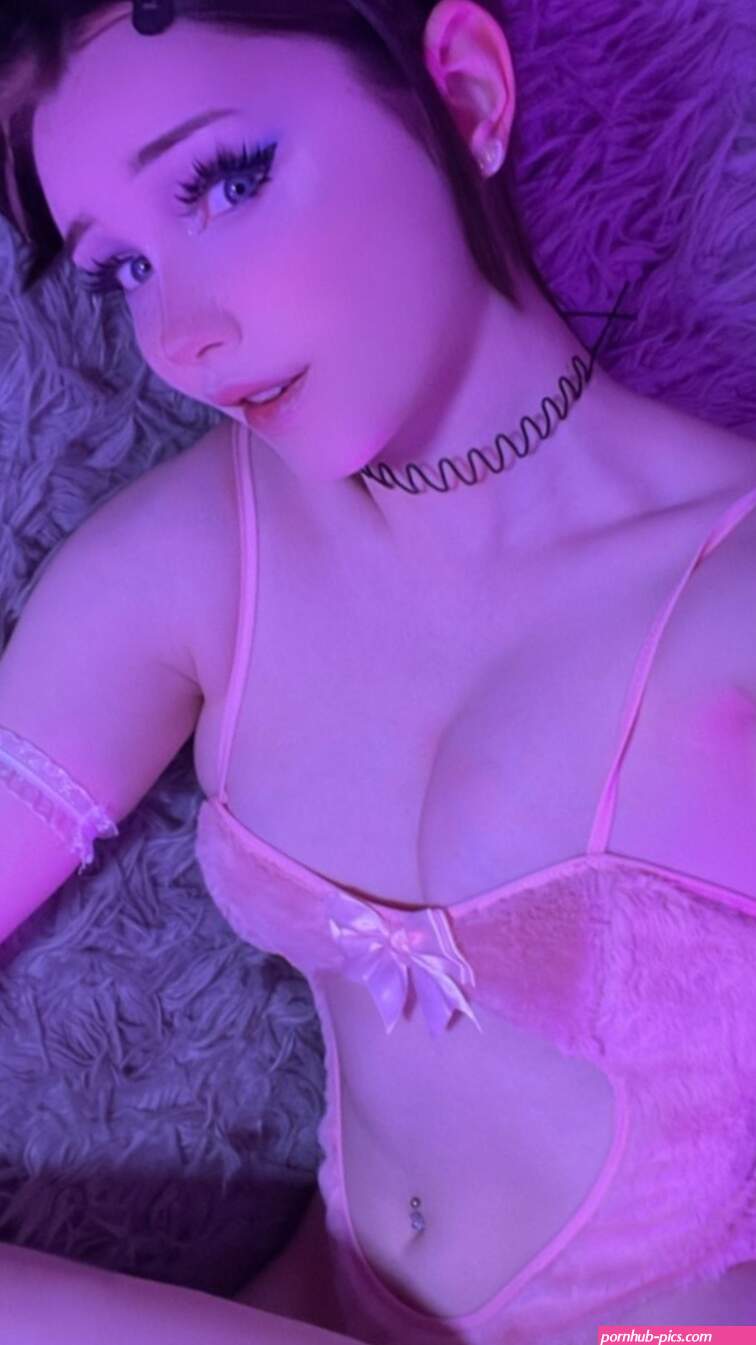 SleepyDinosaur Nude OnlyFans Leaks