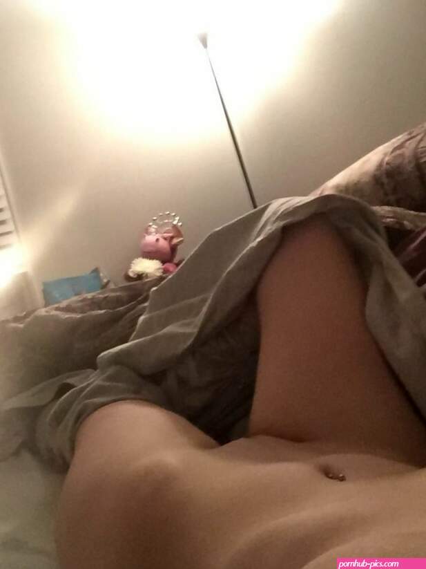 SleepyDinosaur