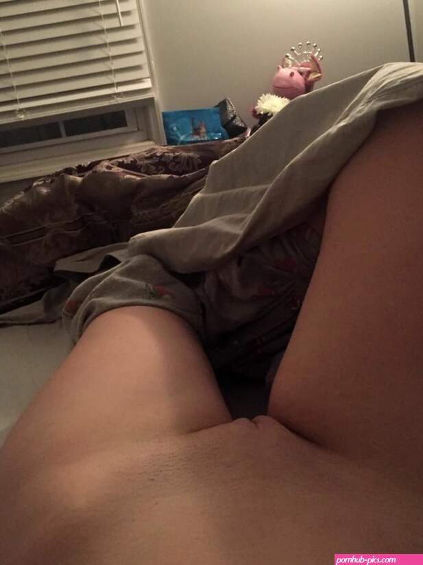 SleepyDinosaur sleepydinosaurr sleepydinosaurrr Nude Leaked OnlyFans