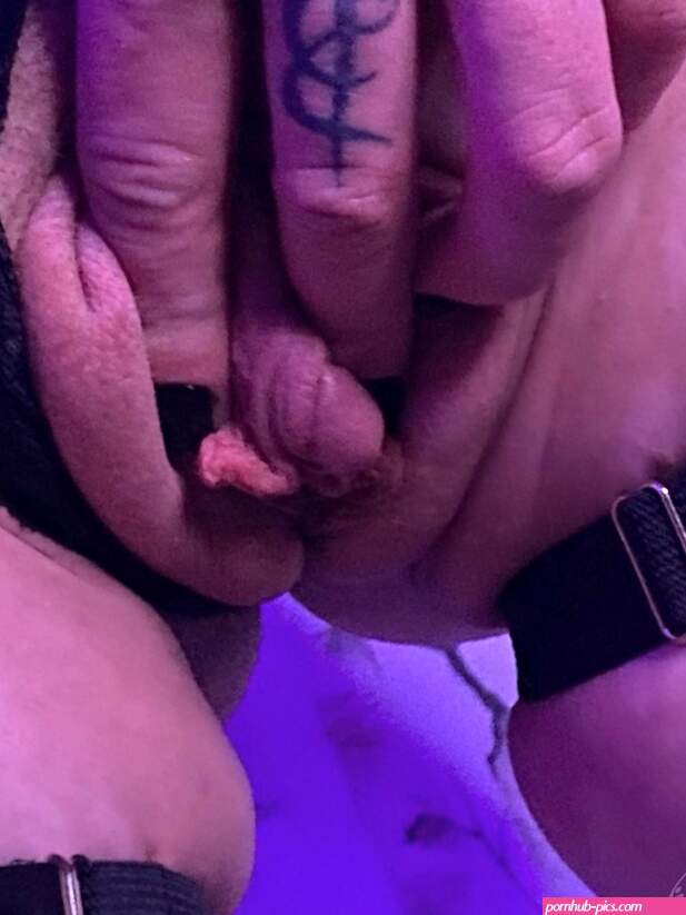 pupmoth pupmoth Nude Leaked OnlyFans Photo fapelloi15
