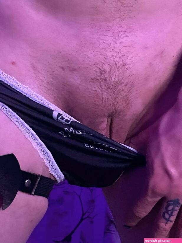 pupmoth pupmoth Nude Leaked OnlyFans Photo fapelloi11