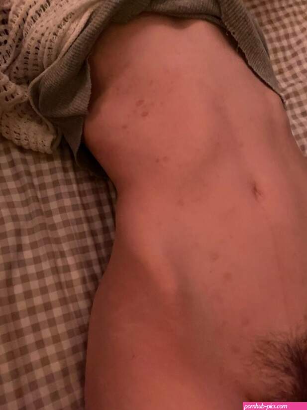 petco.pup puppymouth Nude Leaked OnlyFans