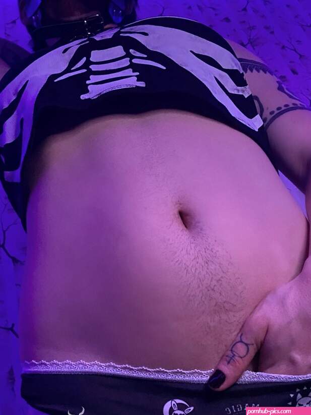 pupmoth pupmother OnlyFans24