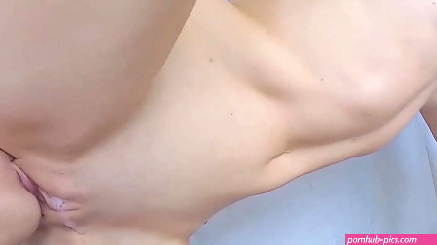 Pussy Licking and Hard Pounding until EXTREME SQUIRTING ORGASM