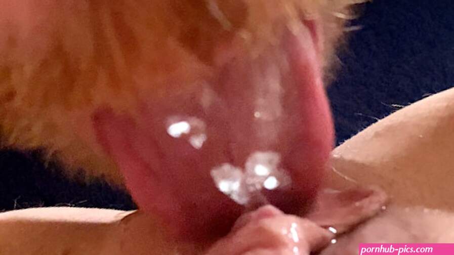 4K Close Up Fpov Pussy Licking!! Real Squirting Orgasms!