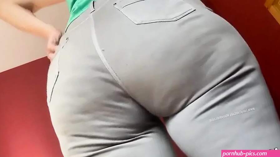 Rando Porn Videos