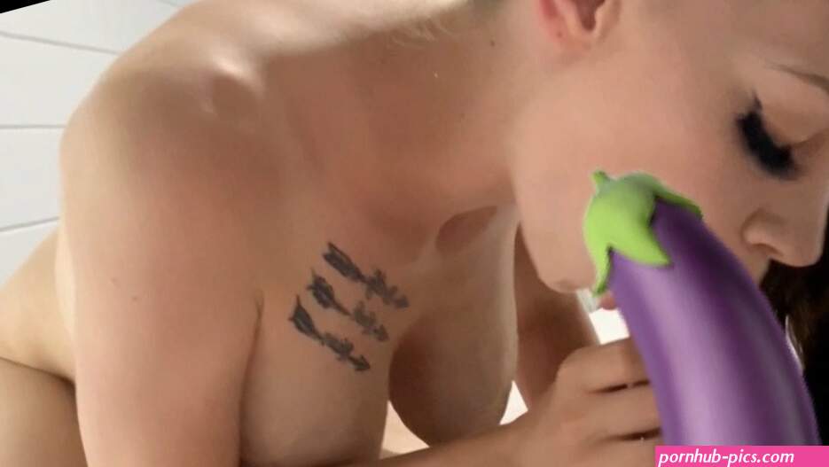 rhianjo rhianjo Nude Leaked OnlyFans