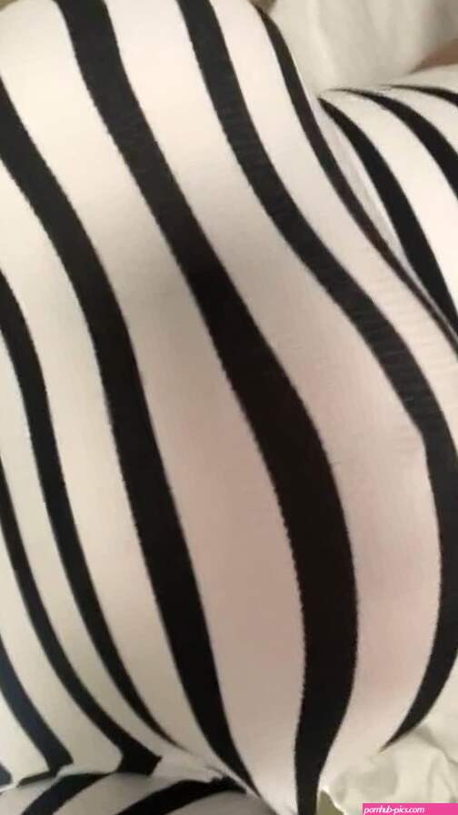 Snowbunny Sage Snapchat Nudes