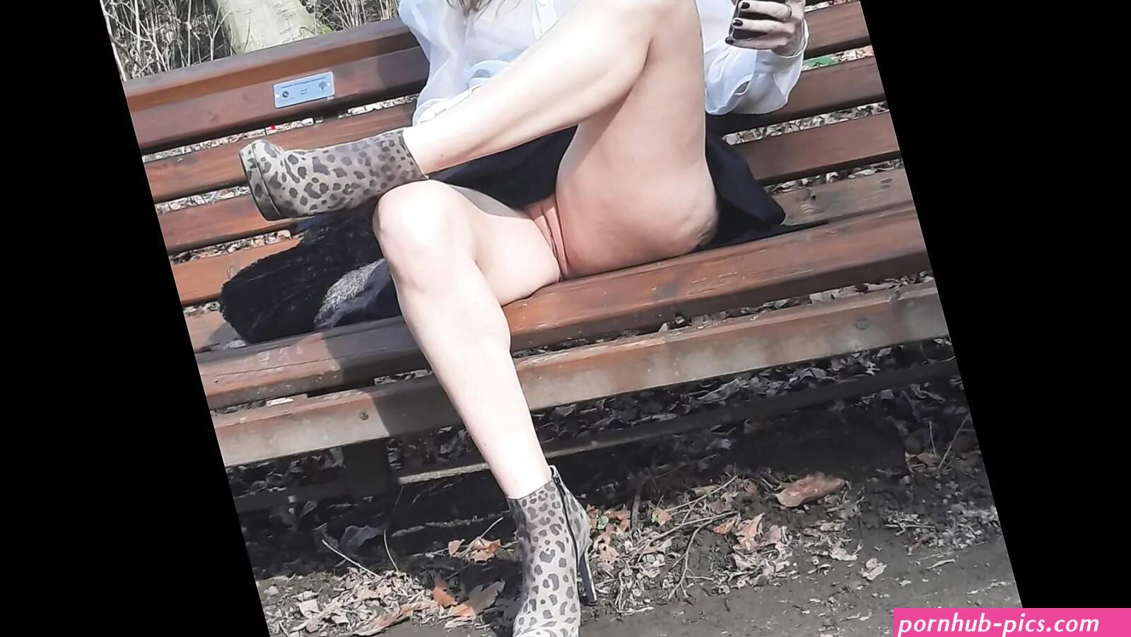 Mini Falda Sin Bragas Porn Videos: UHD 4K 2160p XXX 2026