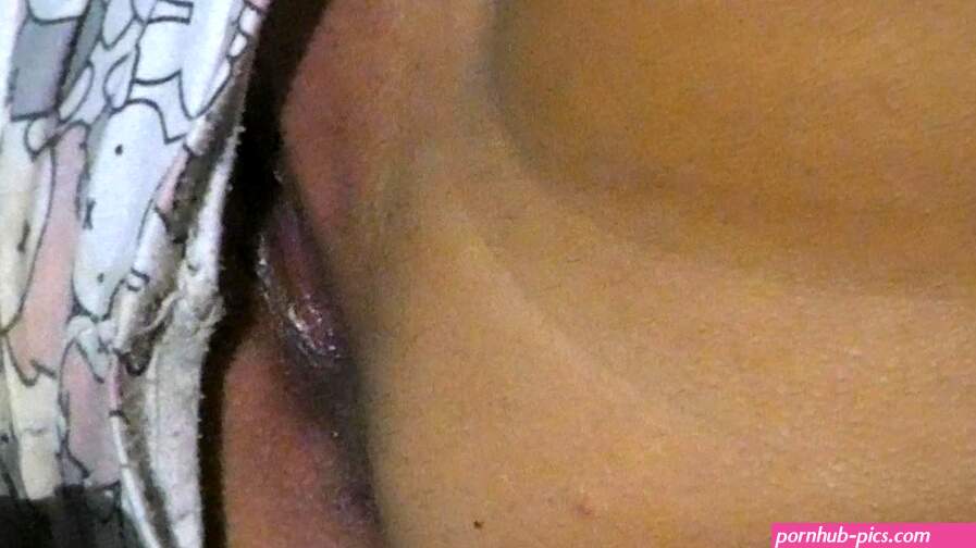 pillada sin bragas coño afeitado