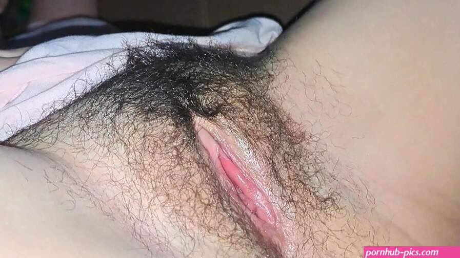 sin BRAGAS