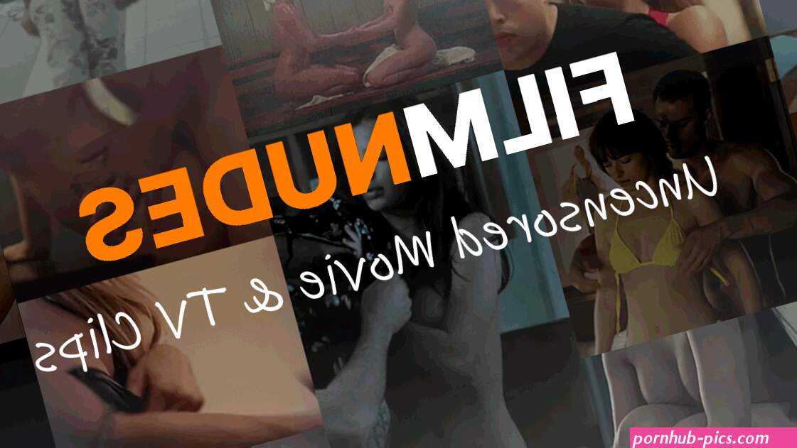 smutsam69 Uncensored Scenes