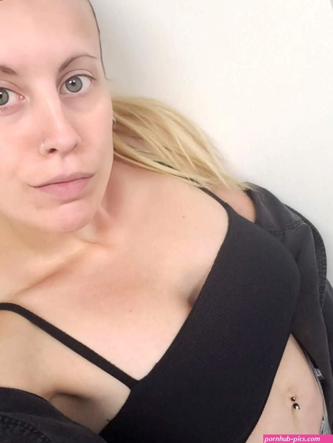 tabithasx OnlyFans