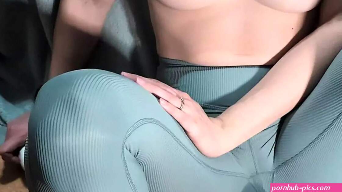pricelessnina nudes photos