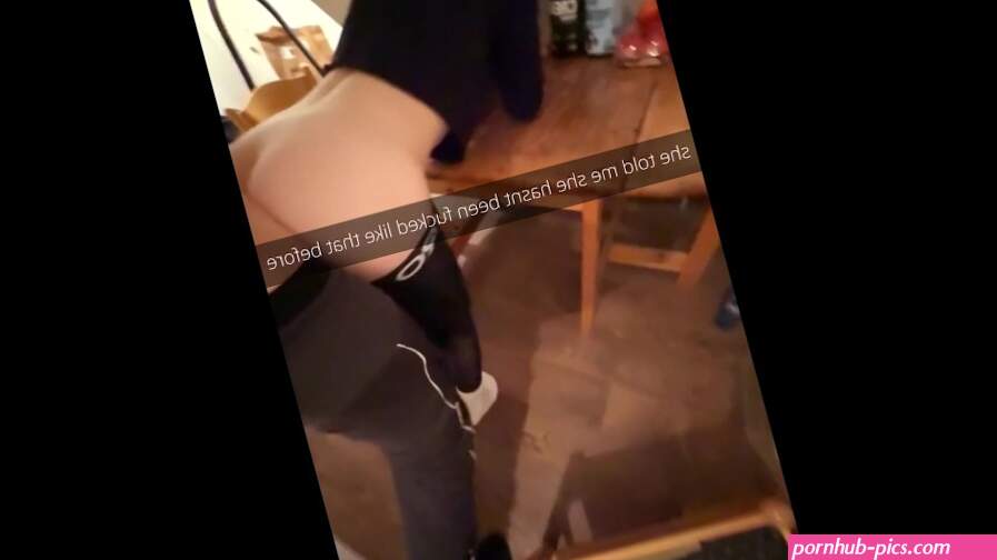 college girls snapchat compilation of dirty fucking