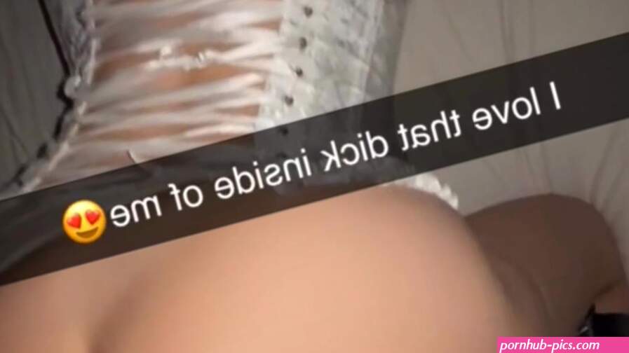 college girls snapchat compilation cheating on spring break