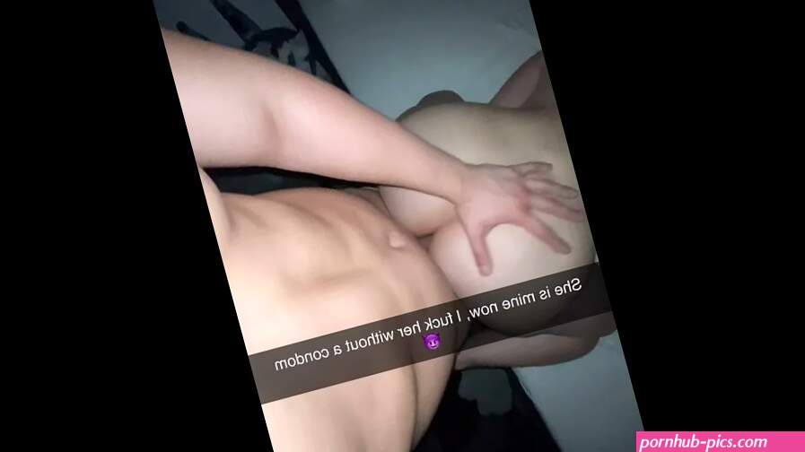 My Hot lingerie Snapchat cheating compilation