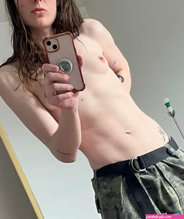 Ts Emilystone Nude OnlyFans Leak Picture 6nz5tf9DHG