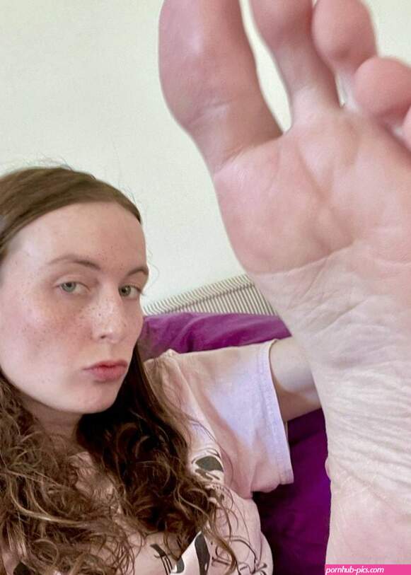 tsemilystone Nude Leaks