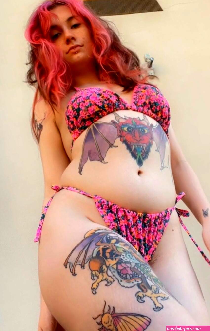 TS Emily Stone All PPV incl. OnlyFans Nude Pics Free Galleries