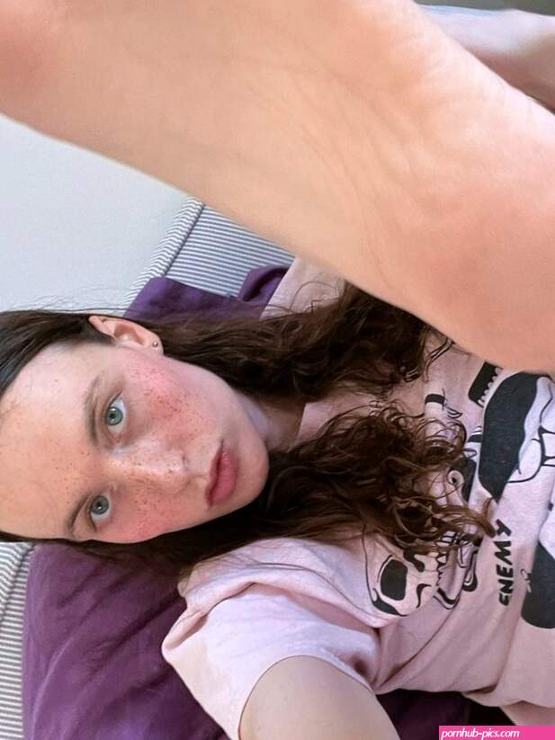 tsemilystone Nude Leaked