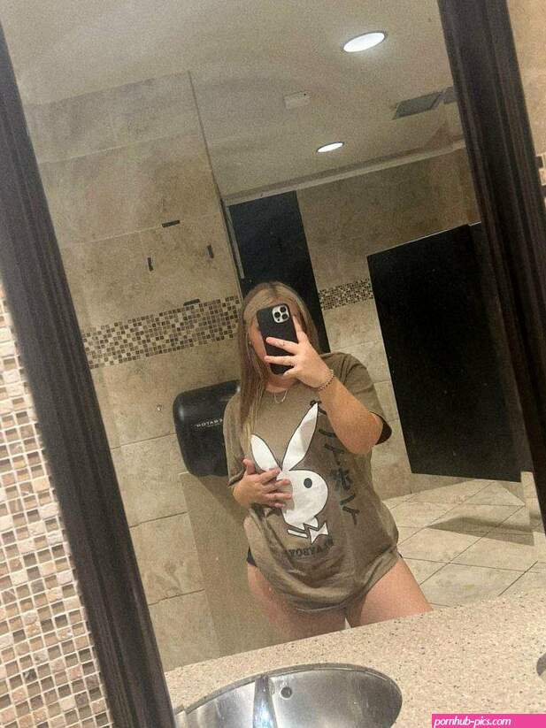 Emiily